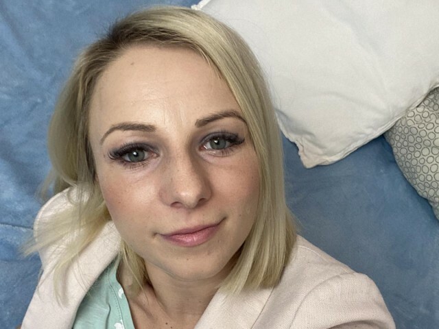 LilyBeauty - Immagine della galleria 3