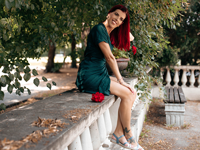 eroticSophie - Immagine della galleria 7