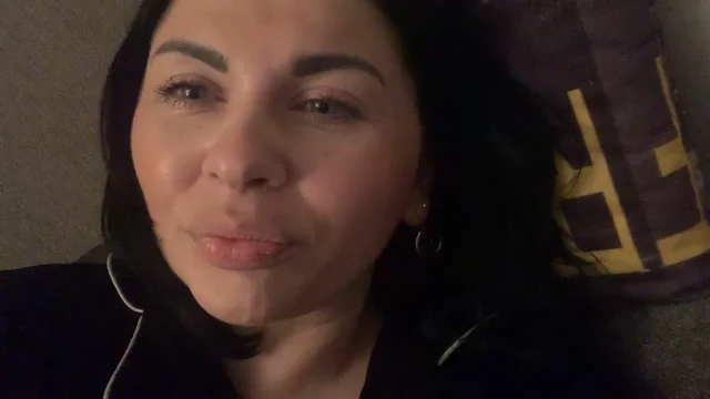 VikiBrownX