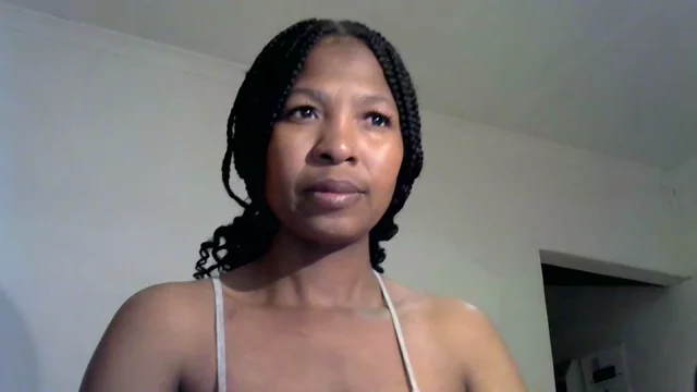 SquirterBae