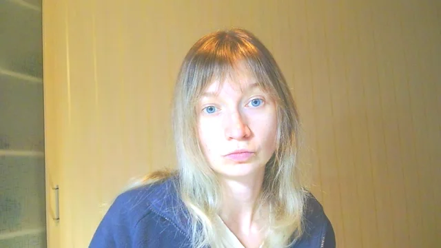 LMsunnykiss