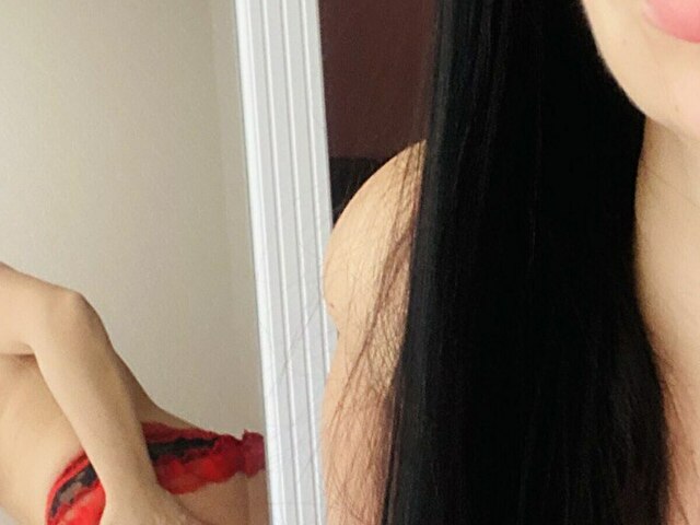 MonicaXS - Immagine della galleria 6