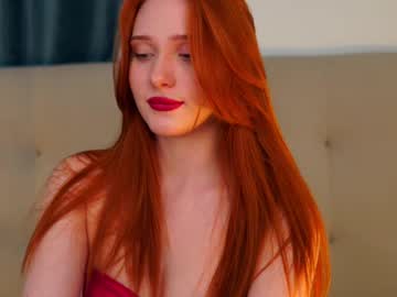 miamoreira