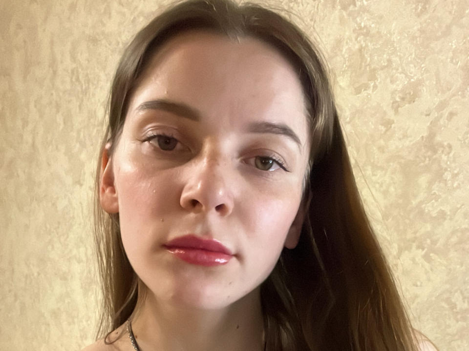 MelisaStar69 - Immagine della galleria 2