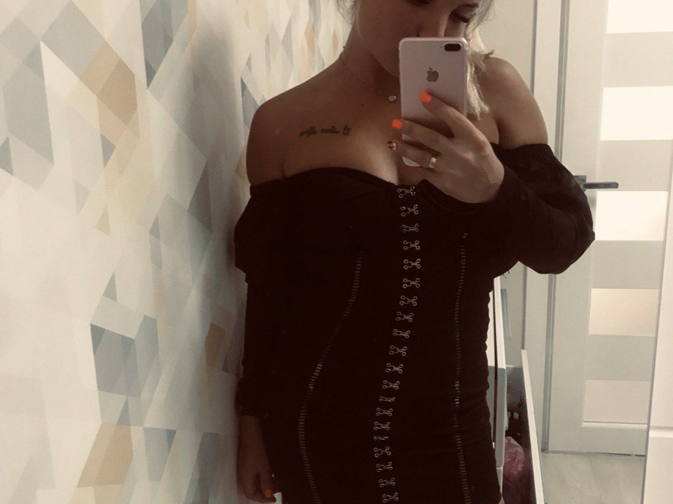 JudyGrace - Immagine della galleria 1