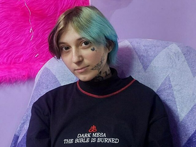 LilitDark - Immagine della galleria 6
