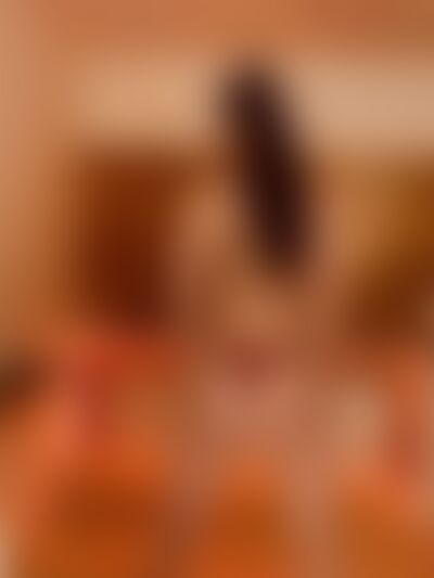 Sunnyssecretsoul - Immagine della galleria 3