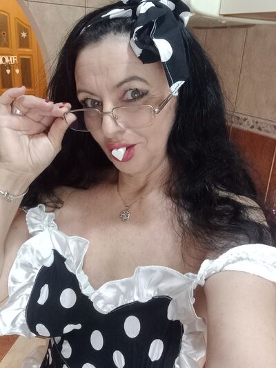 MelynaBrownn - Immagine della galleria 2
