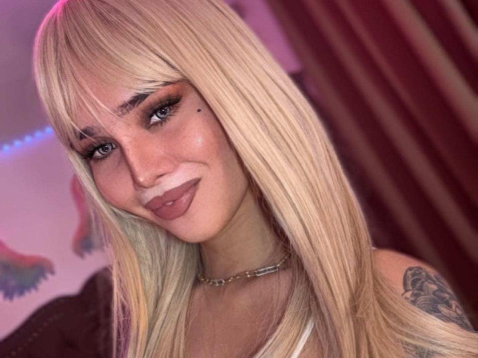 LoveMeKara - Immagine della galleria 4