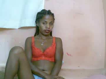 rosiahot1
