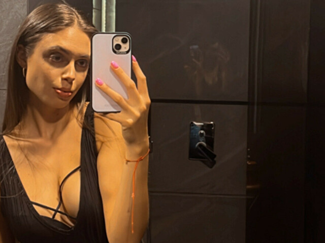 loveKeri - Immagine della galleria 2