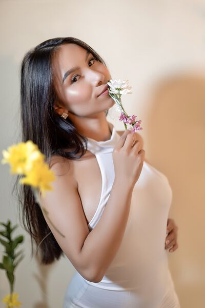 VeronicaBonnie - Immagine della galleria 1