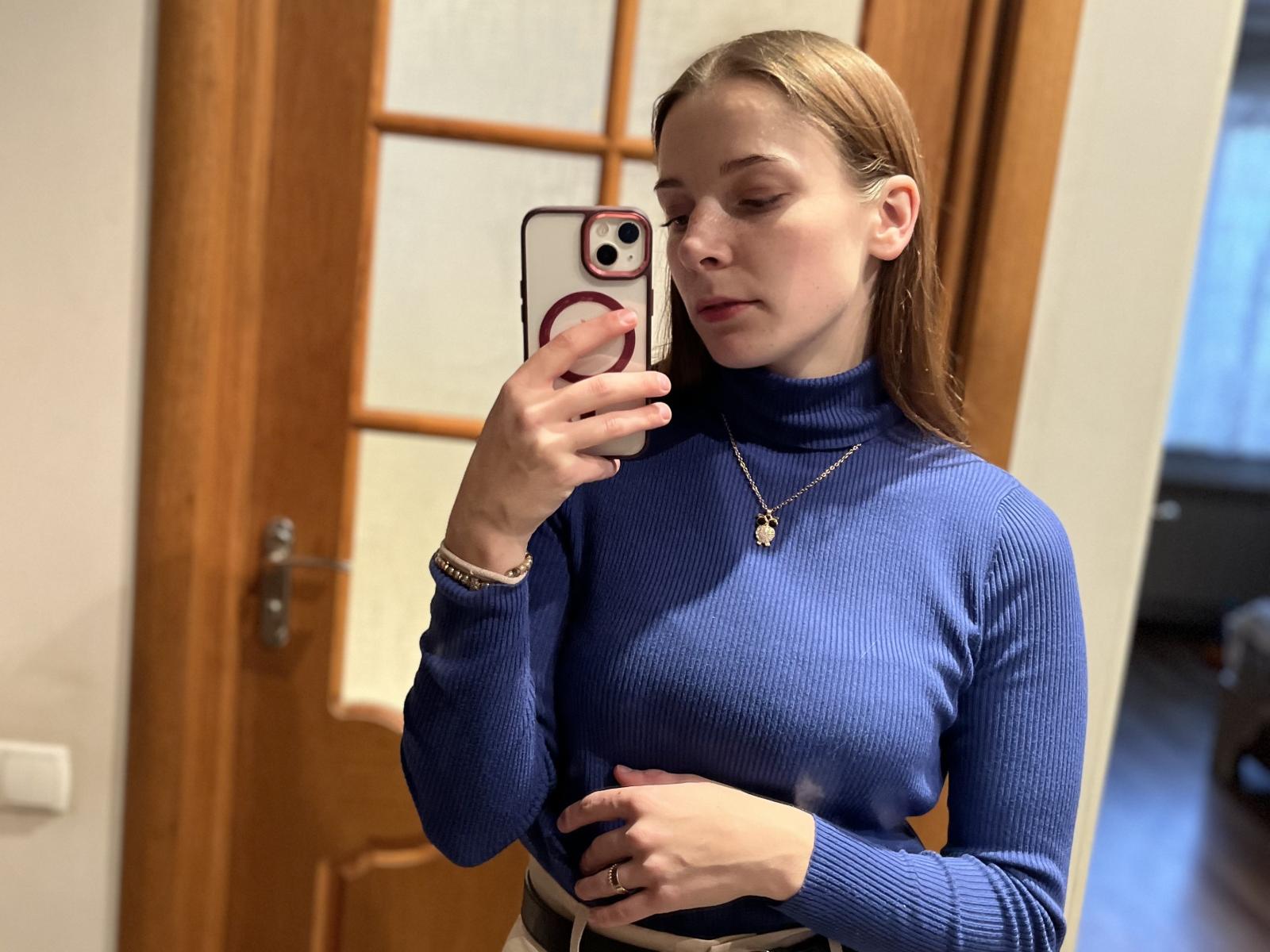 MelisaStar69 - Immagine della galleria 7