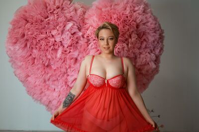 JaneBellamy - Immagine della galleria 4