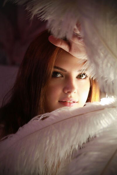 MelisaMoone - Immagine della galleria 2