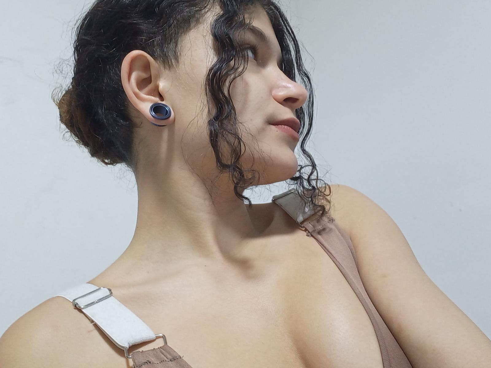 WendyBeckettX - Immagine della galleria 4