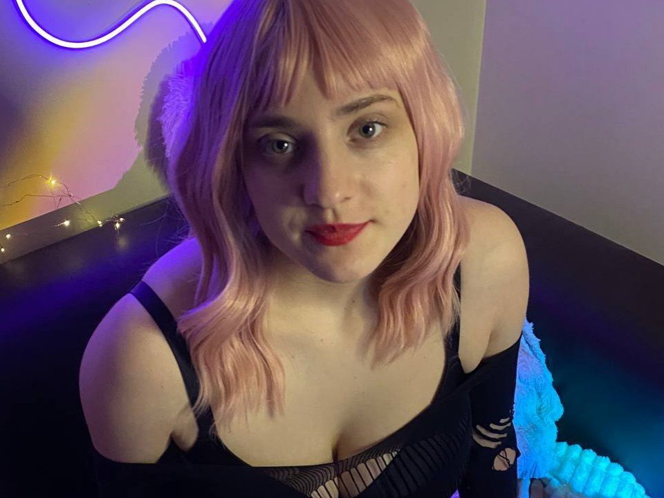 EmilieGold69