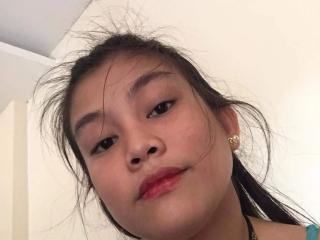 RainbowDreams-hot