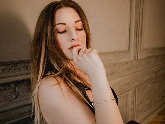 Helenhelen - Galerijafbeelding 4