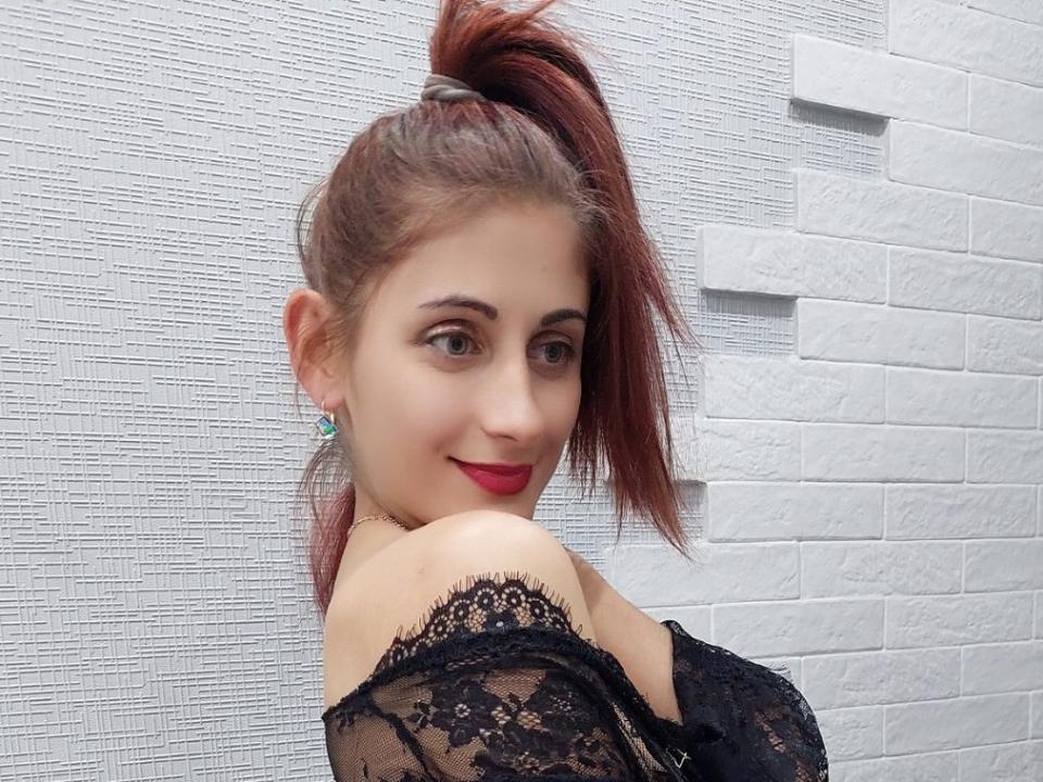 MarinaSexyAndHot - Galerijafbeelding 4
