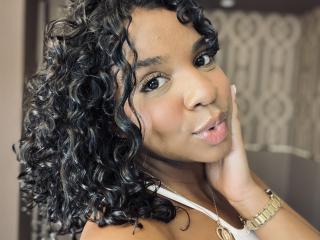 LisaMendez