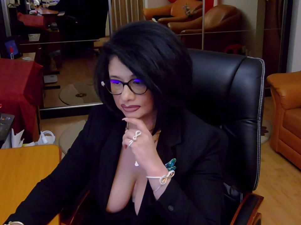 ClassybutNaughty - Galerijafbeelding 5