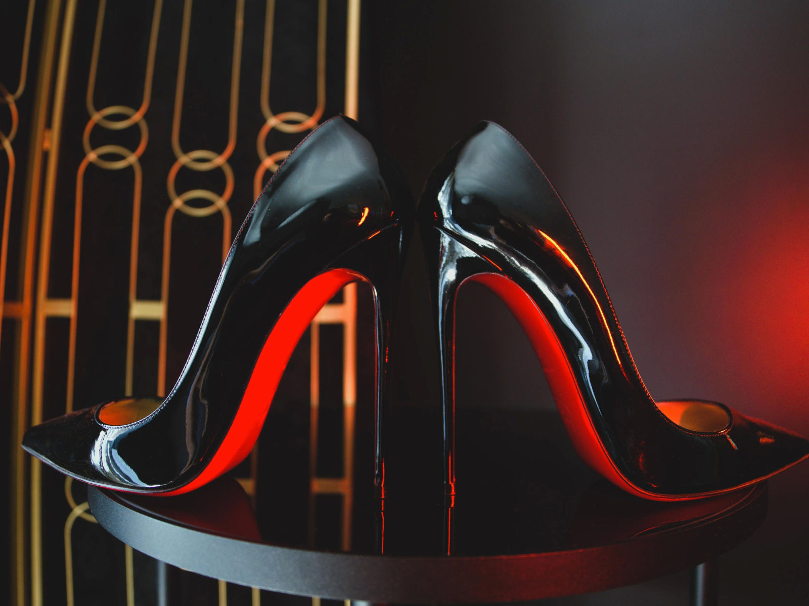 LongetsLegs-hot - Galerijafbeelding 7