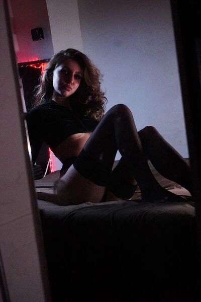 SelinahKyle - Galerijafbeelding 1