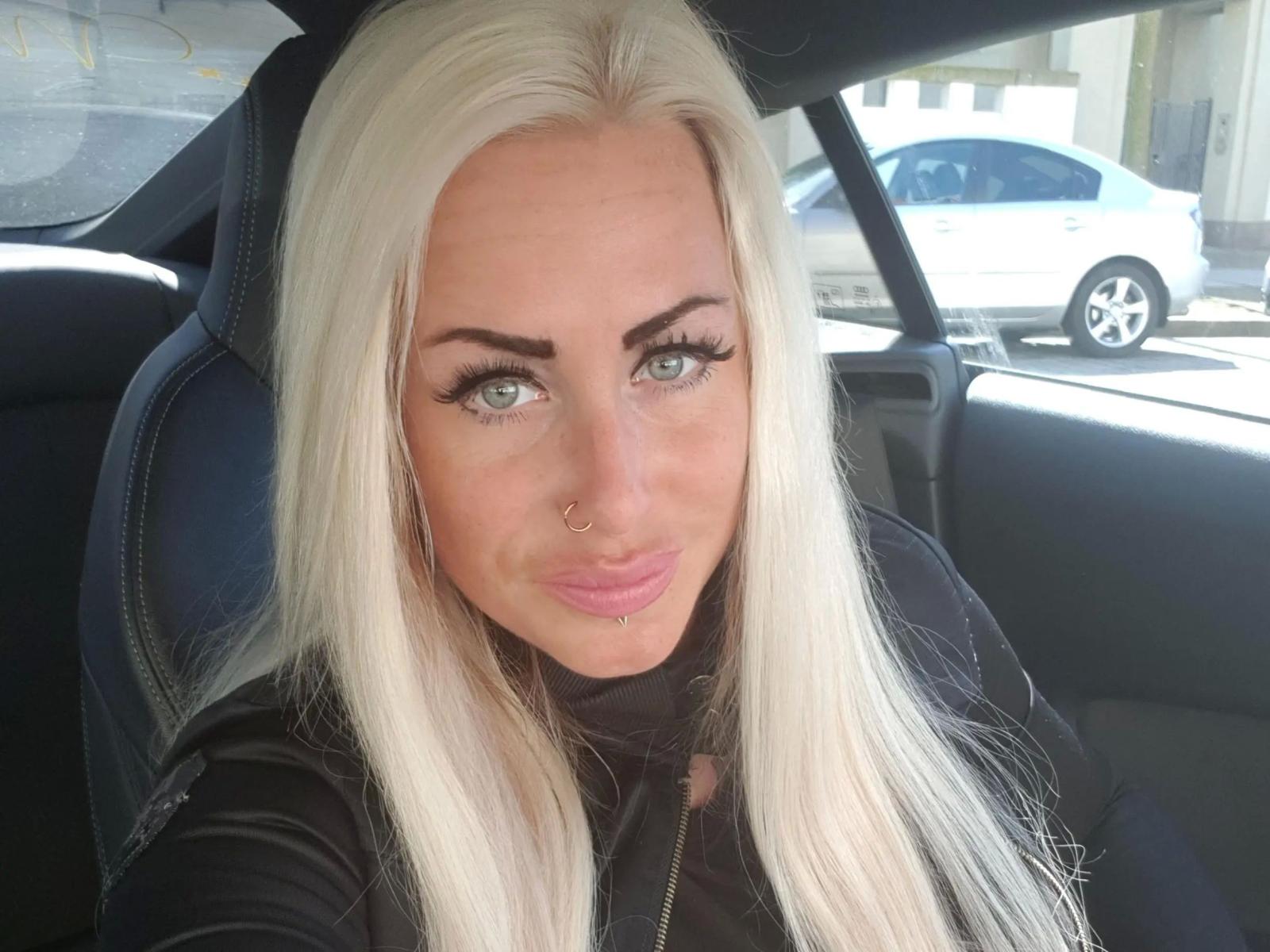 XXMissesPORNOXX-hot - Galerijafbeelding 4