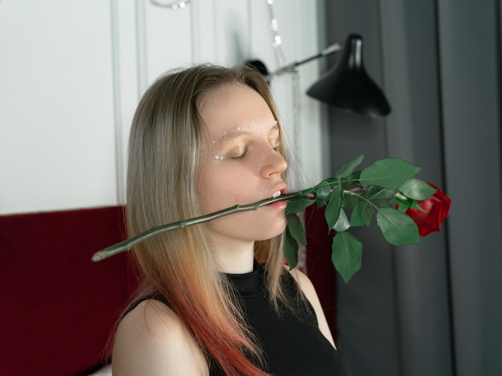 BeatricaKlein - Galerijafbeelding 2