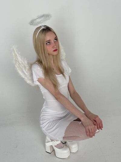 PeggyAliff - Galerijafbeelding 7