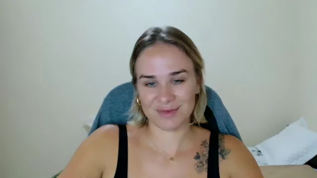 AnneFleurtje