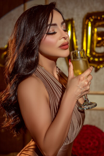 RoxannaRivera - Galerijafbeelding 1