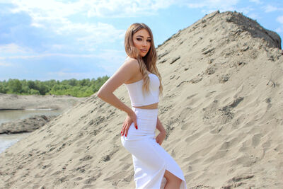 AnnabellaMiller - Galerijafbeelding 3