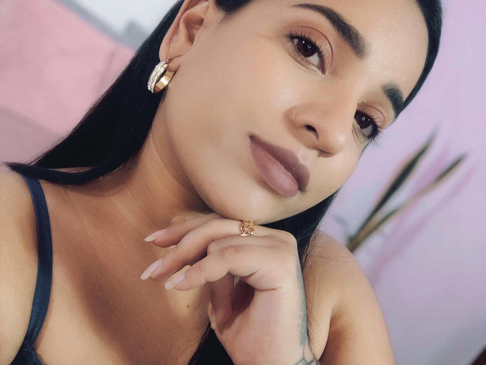 WildRachel