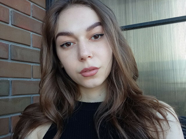 MargoSweet