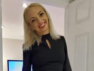 LunaBriella