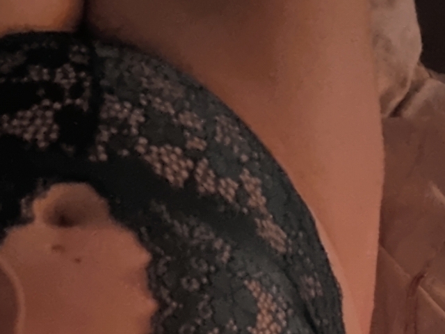 Candyeyes84 - Galerijafbeelding 2
