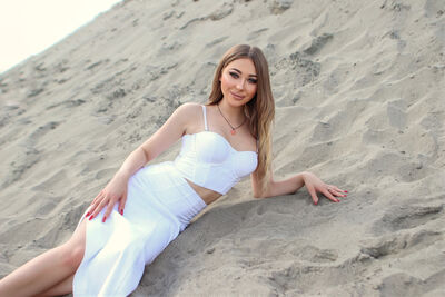AnnabellaMiller - Galerijafbeelding 2