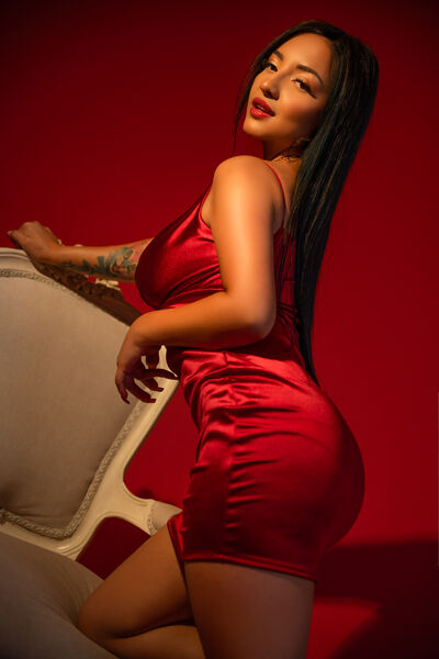 CamilaCarvallo - Galerijafbeelding 7