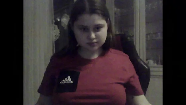 LilNova