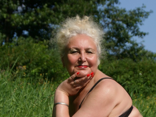 grannyneeds - Galerijafbeelding 7