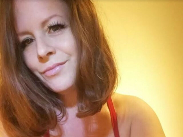 CamwithLilly - Galerijafbeelding 2
