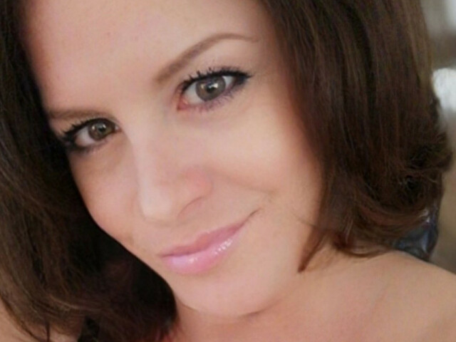 CamwithLilly - Galerijafbeelding 5