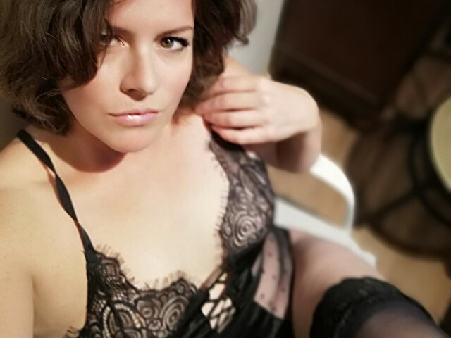 CamwithLilly - Galerijafbeelding 6