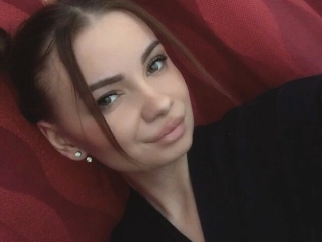 Melisska - Galerijafbeelding 1