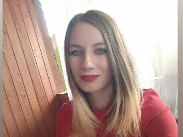 BlissfulBabe - Galerijafbeelding 1