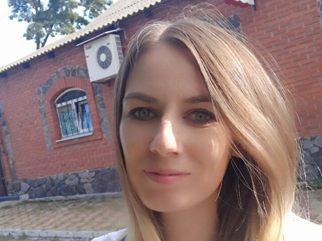 BlissfulBabe - Galerijafbeelding 2