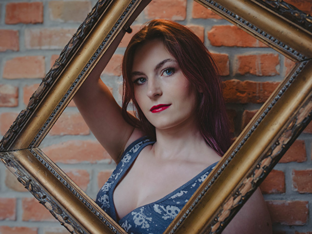 teaseEmma - Galerijafbeelding 7