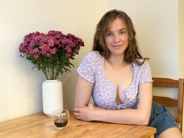 KenziexOne - Galerijafbeelding 1